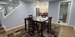 1747 Oneida Street Gallery 13