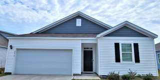 9074 Saint George Road unit: 21 Gallery 1