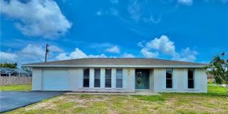 7346 Captiva Boulevard Gallery 1