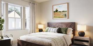 Allier Heartwood Gallery 14