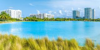 SoLe Mia Rentals Gallery 35