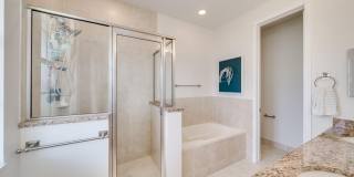 8335 NW 7th Terrace Gallery 22