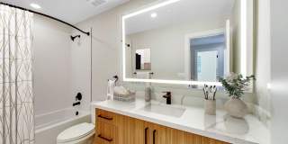 The Domaine at Napa Junction Gallery 13