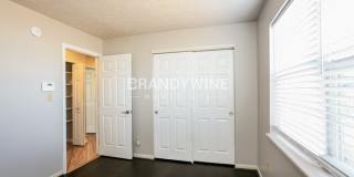 6050 Countrybrook Road Gallery 14