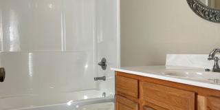 8018 Mabelvale Pike, Little Rock AR 72209 - Large 4br 3ba with tons of updates on huge lot Gallery 14