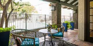 Deer Oaks Gallery 11
