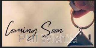 805 North Bebe Street Gallery 1