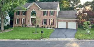 8530 OAK CHASE Gallery 1