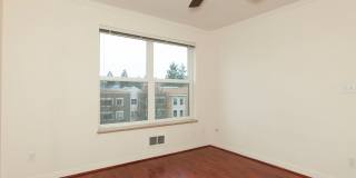 Howard Park Apartments Gallery 29