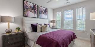 Westerly Apartment Homes Gallery 14