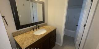 5032 Shimmer Drive Gallery 15