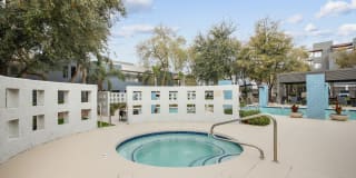 Shade at Desert Ridge Gallery 17