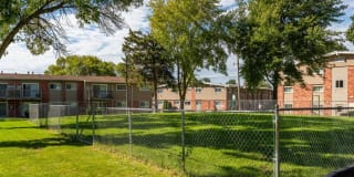 Oak Valley Apartments Gallery 8