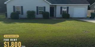 5068 Scotch Pine Avenue Gallery 1