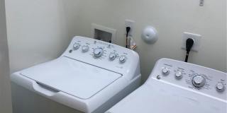 8806 Northwest 103rd Avenue Gallery 5