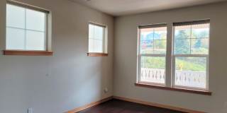 2 Bedroom in the Heart of Poulsbo Gallery 17