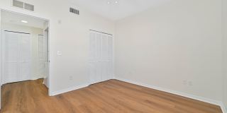 ~2 bed/2 bath UPDATED condo at The Cove on Six Mile Gallery 17