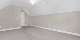 3 Bed 2 Bath w/ a Bonus in Vineyard Plantation! Gallery 26