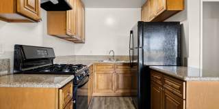 Bali Apartments Gallery 4