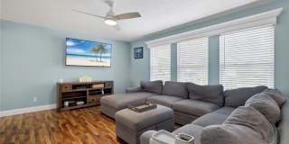 712 SE 32nd Terrace Gallery 7