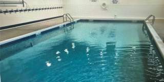 5 Laramie 5 Laramie Gallery 32