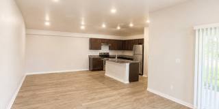 Modern Duplex Available Now Gallery 3