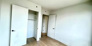 635 Fourth Avenue Gallery 8