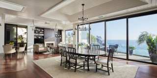 31 Bay Dr Gallery 7
