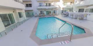 Lanewood Pines Gallery 7