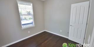 Beautiful 4 Bedroom Windemere Home on Corner Lot Gallery 35