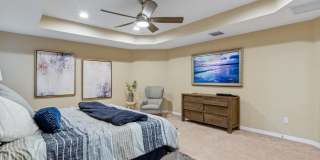 7304 Sweeter Tide Trail Gallery 9