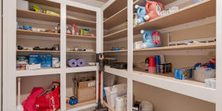 24810 S FOXGLENN Drive Gallery 27