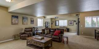 7868 Renegade Hill Drive 7868 Renegade Hill Drive Gallery 27