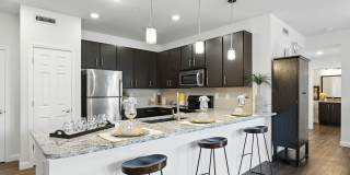 Bramblett Hills Gallery 2