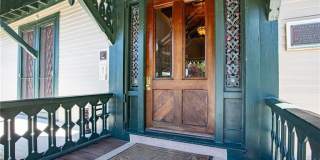 35 Chastellux Avenue unit: J Gallery 3