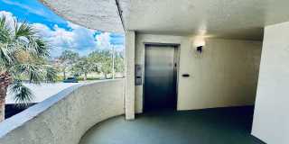 BEAUTIFULLY UPDATED RIVERFRONT CONDO WITH SPECTACULAR ROCKET LAUNCH VIEWS Gallery 70