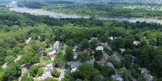 Heart of Woodland Heights just blocks from JRPS, Renovated 2BR / 1.5BA home with gardens Gallery 35