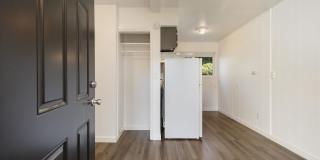 Fiesta Manor Gallery 41