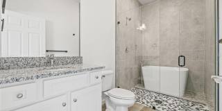 3005 E 17TH AVENUE Gallery 28