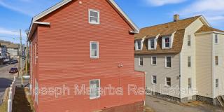 848 Bank St Gallery 13