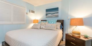 Maui Sunset Condo!! LOCATION, LOCATION, LOCATION!! Gallery 11