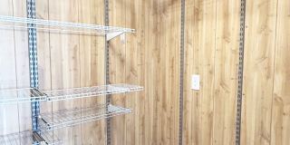 54865 Avenida Vallejo Gallery 20