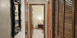 2327 E Rainbow Lane Gallery 25