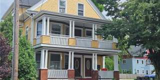 551 Hope Street unit: 1 Gallery 1