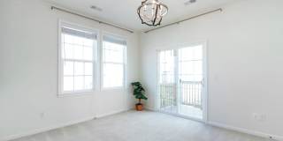 24620 BYRNE MEADOW Square Gallery 11