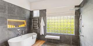 404 Summer Mesa Drive Gallery 21