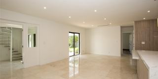 1806 NE 22nd Terrace Gallery 12