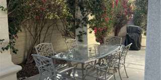 57420 Via Vista Gallery 15