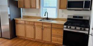 11 Harmony Street unit: 1 Gallery 1