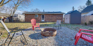 3580 Platt Rd Gallery 1